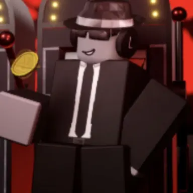 Profile image of チャンス
