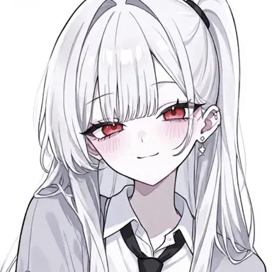 Profile image of しあみく