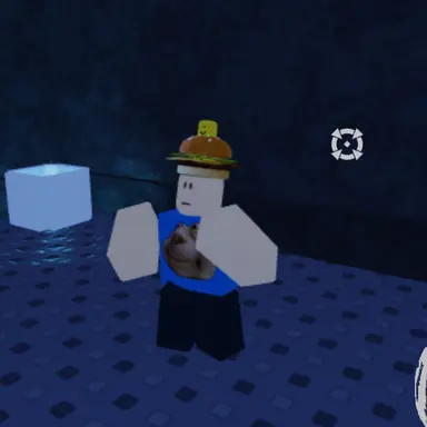 Profile image of 007n7