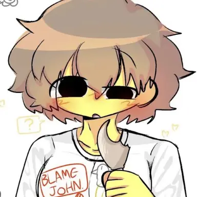 Profile image of シェドレツキー