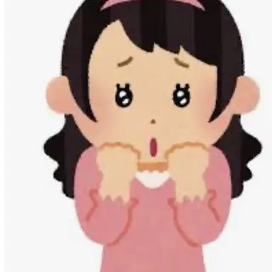 Profile image of ブリ子