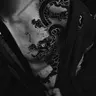 Profile image of ㅇㅁㅈㅋ ㅅㄱ
