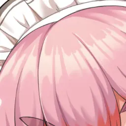 HumaneFoot6136의 殺し屋と情報屋