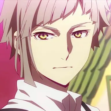 Profile image of 나카지마 아츠시