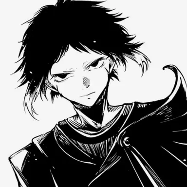 Profile image of 아쿠타가와 류노스케