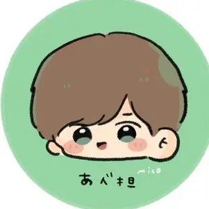 Profile image of 阿部亮平