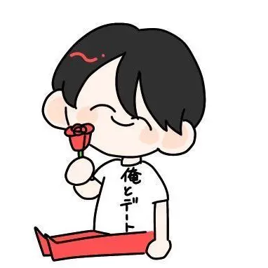 Profile image of 宮舘涼太