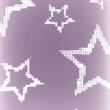 Profile image of 剣持刀也