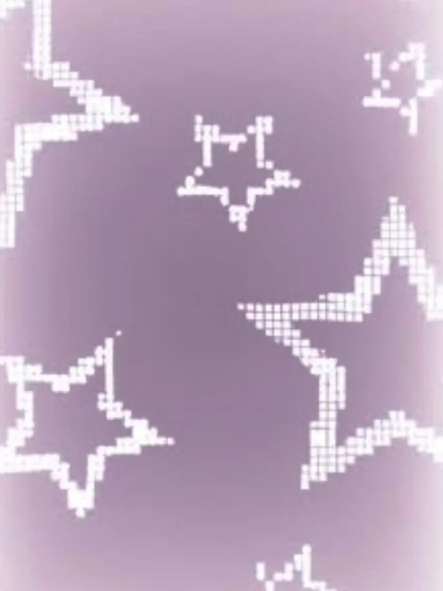 meroi_roheeee의 赤ずきんちゃん