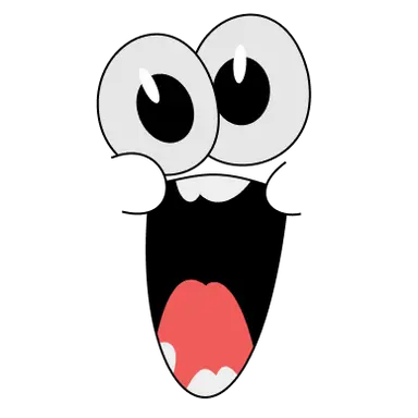 Profile image of Jack
