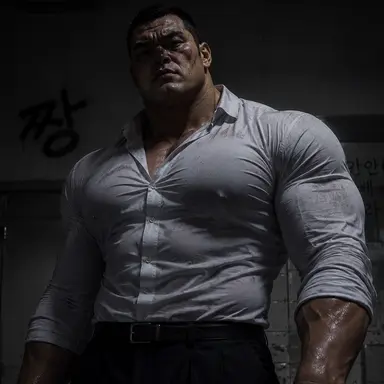 Profile image of 호철