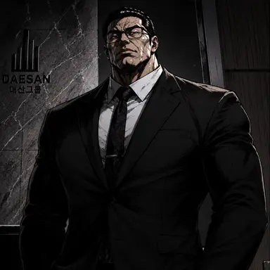 Profile image of 백강철