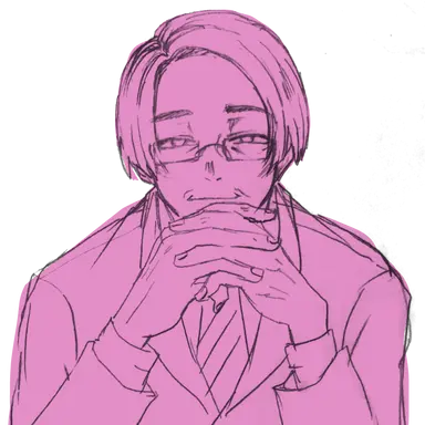 Profile image of 偽原 善太