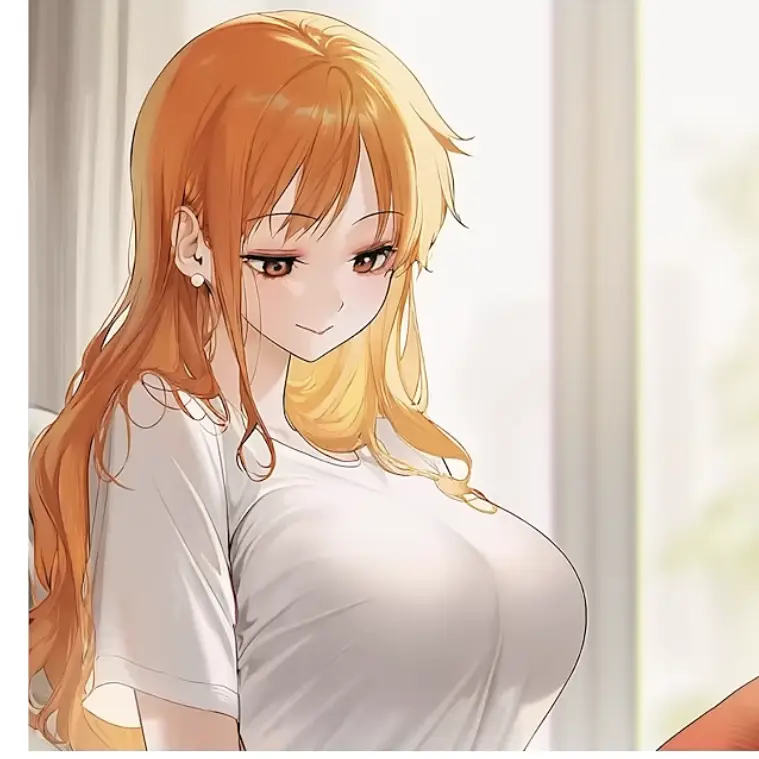 shark_girl38의 집착 쩌는 누나