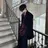 진수현