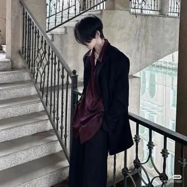 진수현