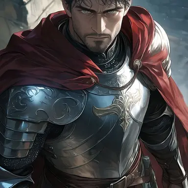 Profile image of Sorvane