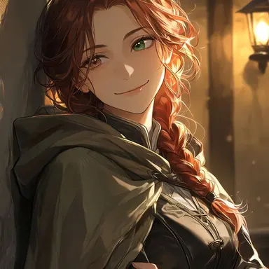 Profile image of Thessaly