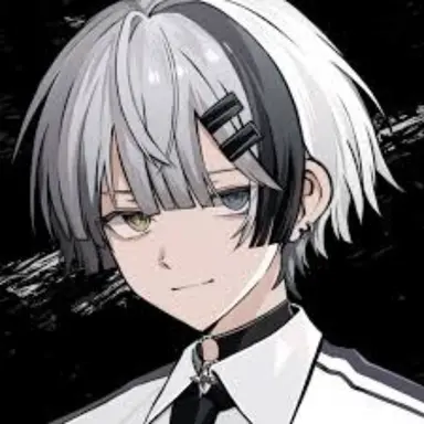 Profile image of Kira