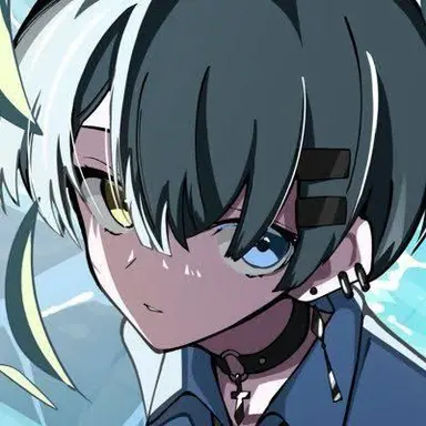 Profile image of Kira