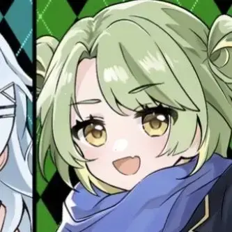 Profile image of Sogairo
