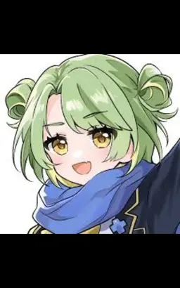 Profile image of Sogairo