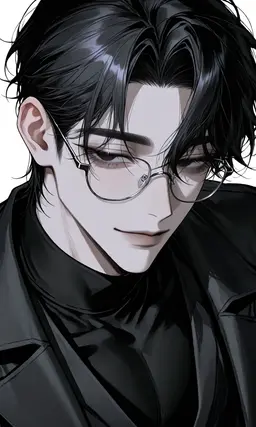 Profile image of 静琉