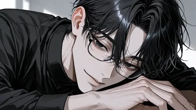 Profile image of 静琉