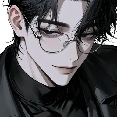Profile image of 静琉