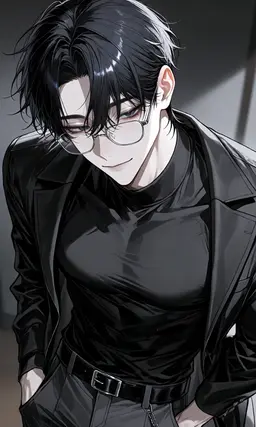 Profile image of 静琉