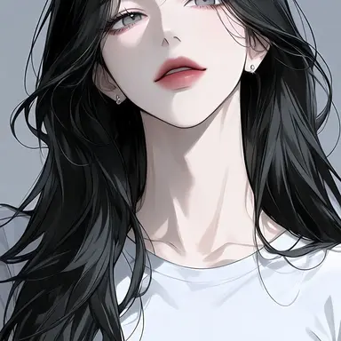 Profile image of Lulu