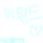 박하유찬