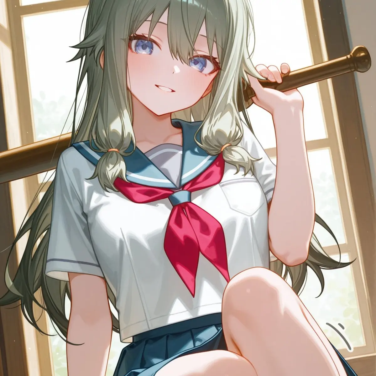 DourCamel0690의 백하람