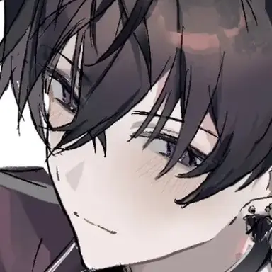 Profile image of 佐伯 イッテツ