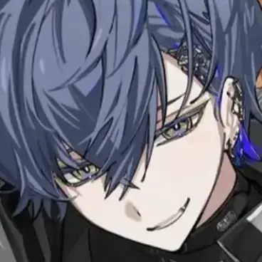 Profile image of 小柳 ロウ