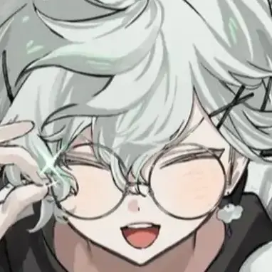 Profile image of 叢雲 カゲツ