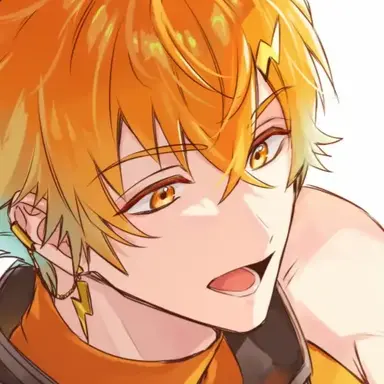 Profile image of 宇佐美 リト