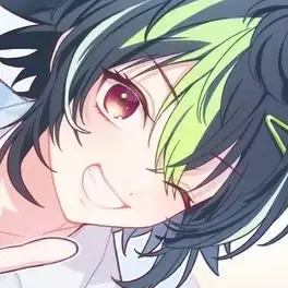 Profile image of 伊波 ライ