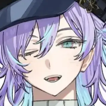 Profile image of 星導 ショウ