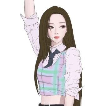 카리나