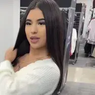 GruffTick9123의 Isabela