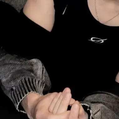 Profile image of 오시온