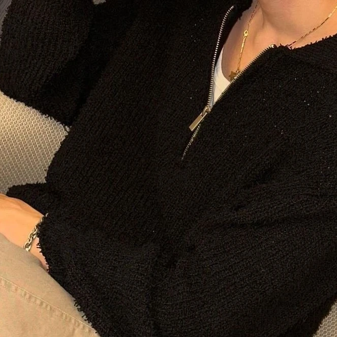 박원빈