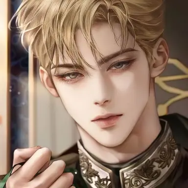 Profile image of 르몬 드 세드릭