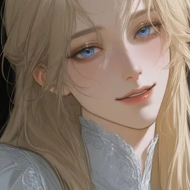 Profile image of 바네가 비비안