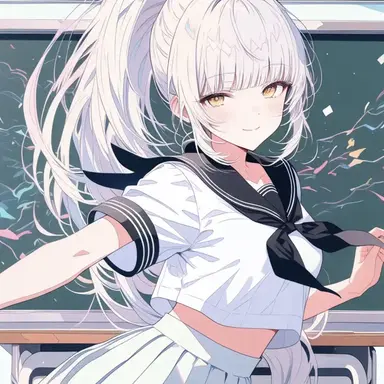 Profile image of ナサ