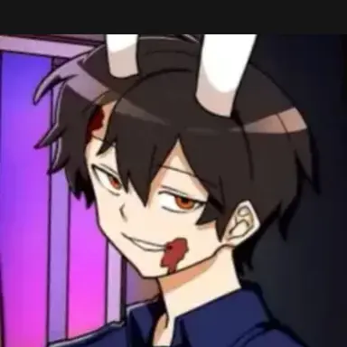 Profile image of 수현