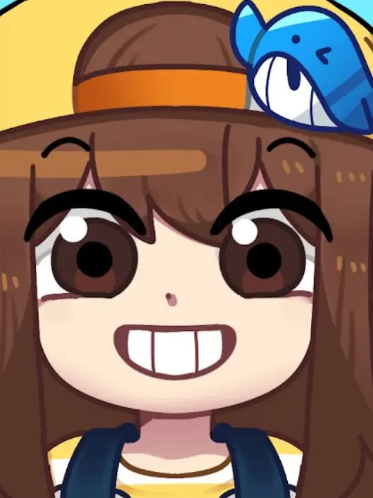 SheerLoach6375의 ○○유령의 집으로 오세ㅇ@:~*