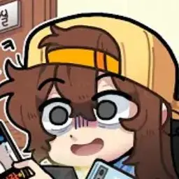 Profile image of 잠뜰