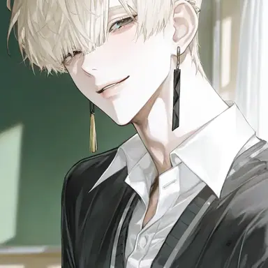 Profile image of コウガ